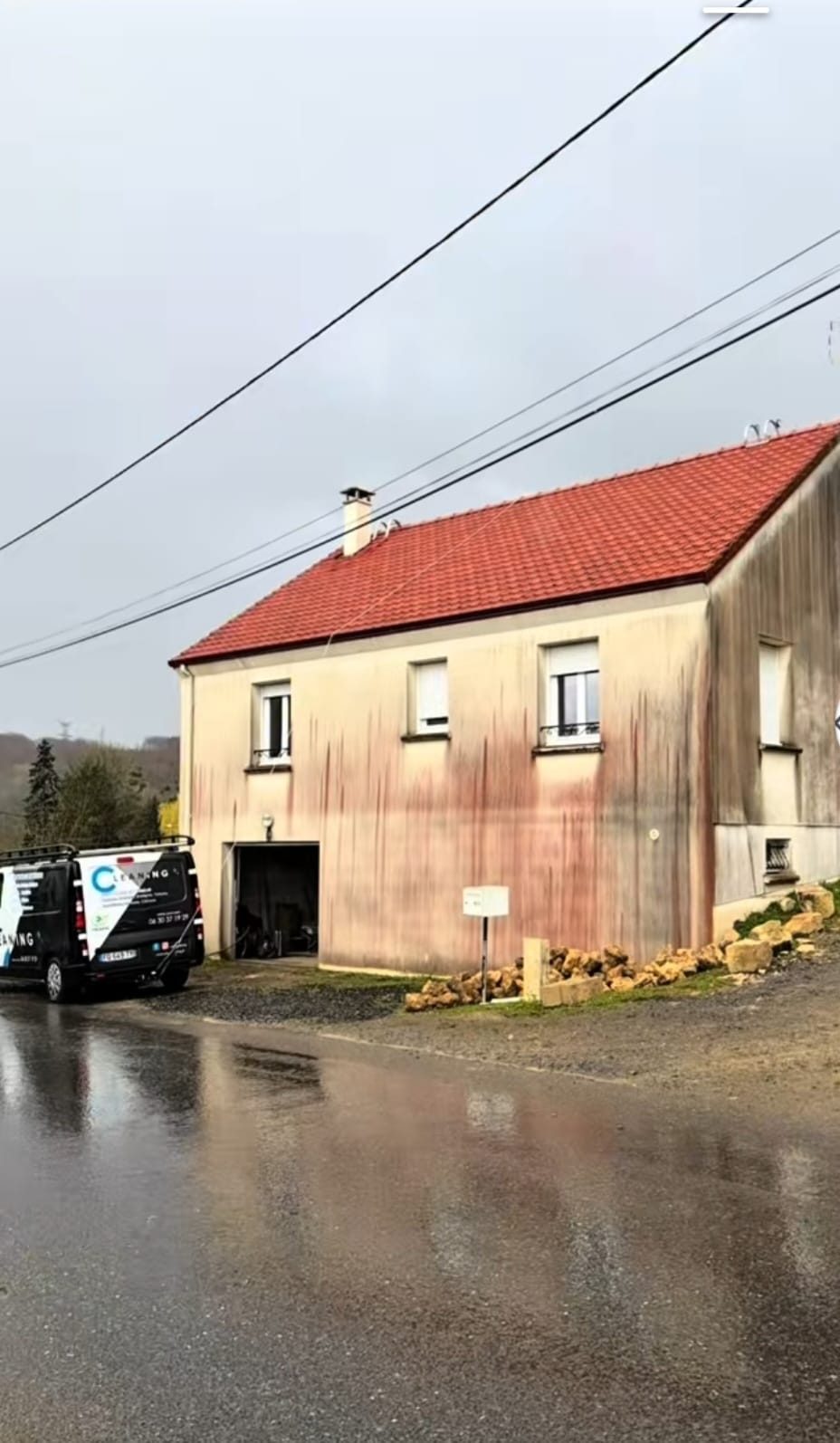 Artisan Lam - Réalisation portfolio 10