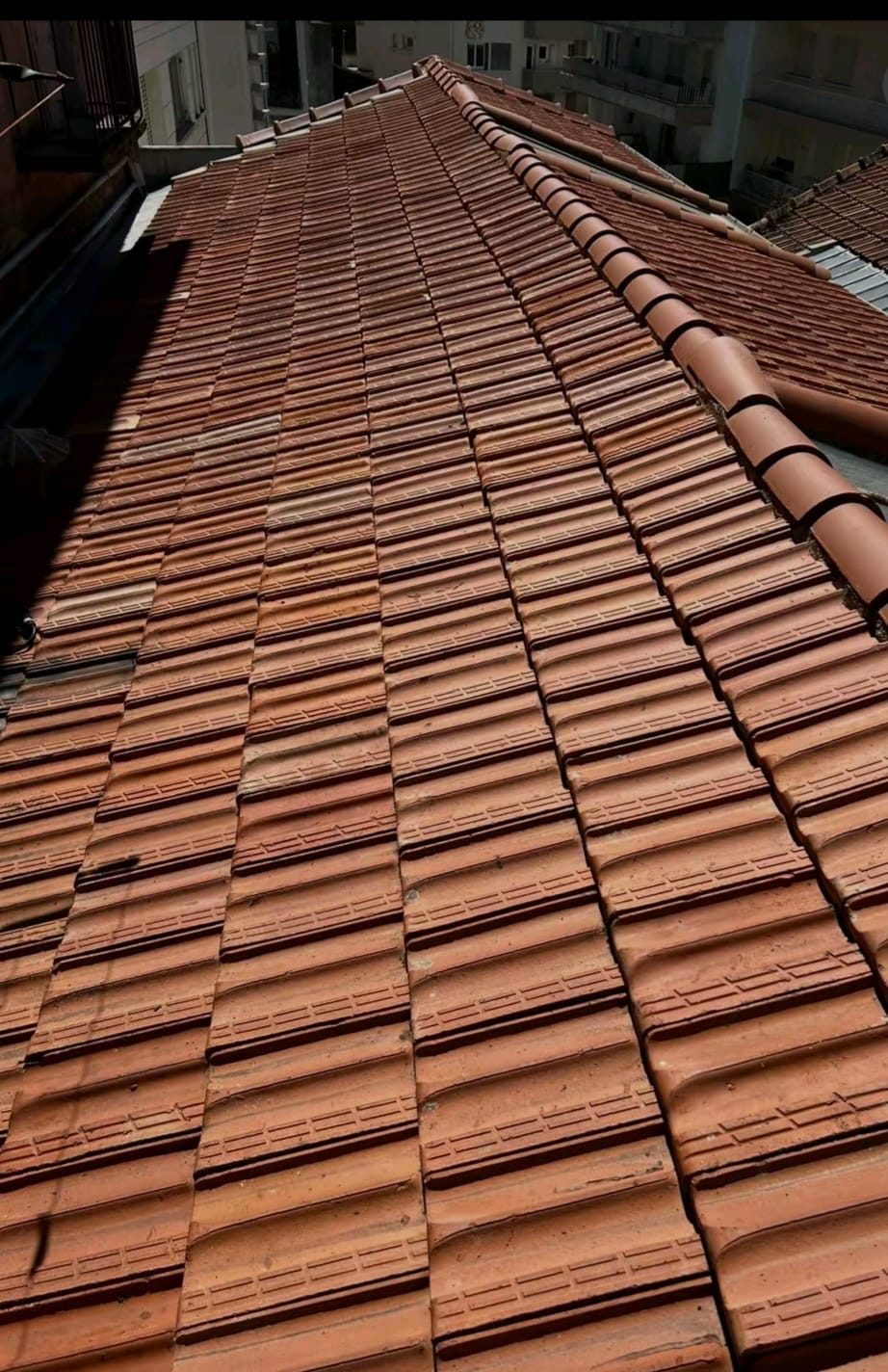 Artisan Lam - Réalisation portfolio 12