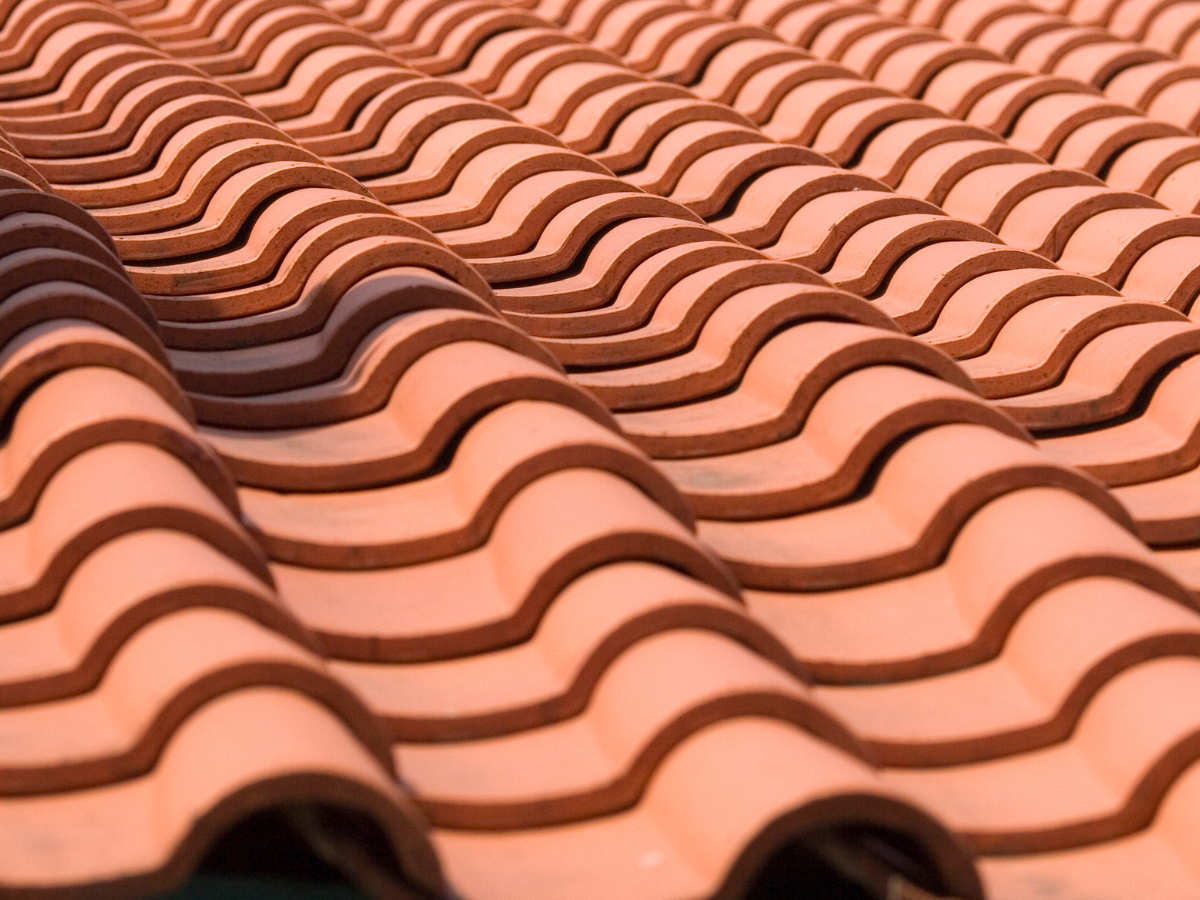 Artisan Lam - Nettoyage toiture