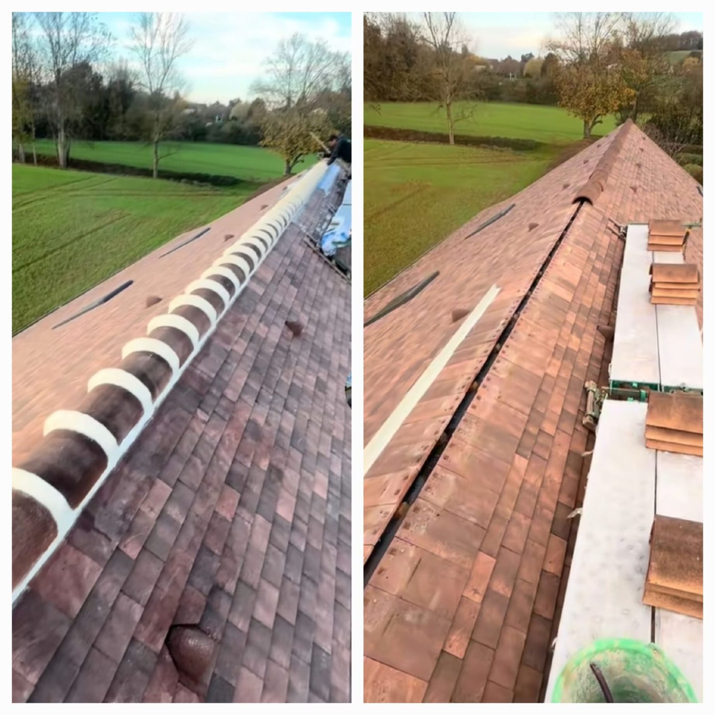 Artisan Lam - Réalisation portfolio 8