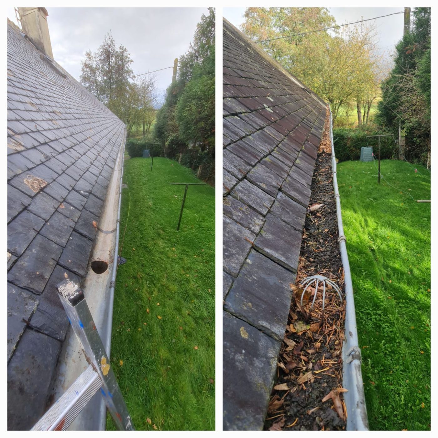 Artisan Lam - Réalisation portfolio 9