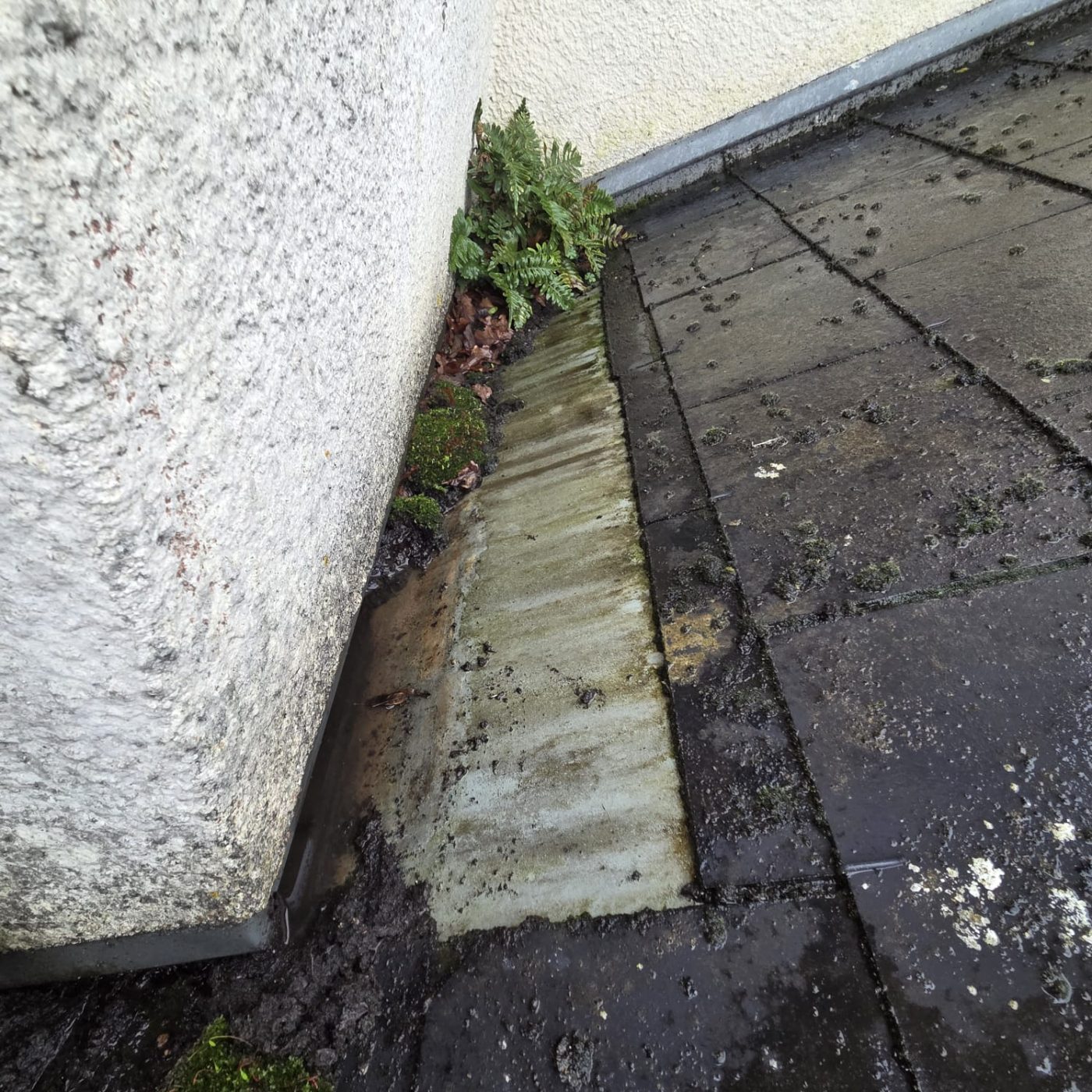 Artisan Lam - Réalisation portfolio 11