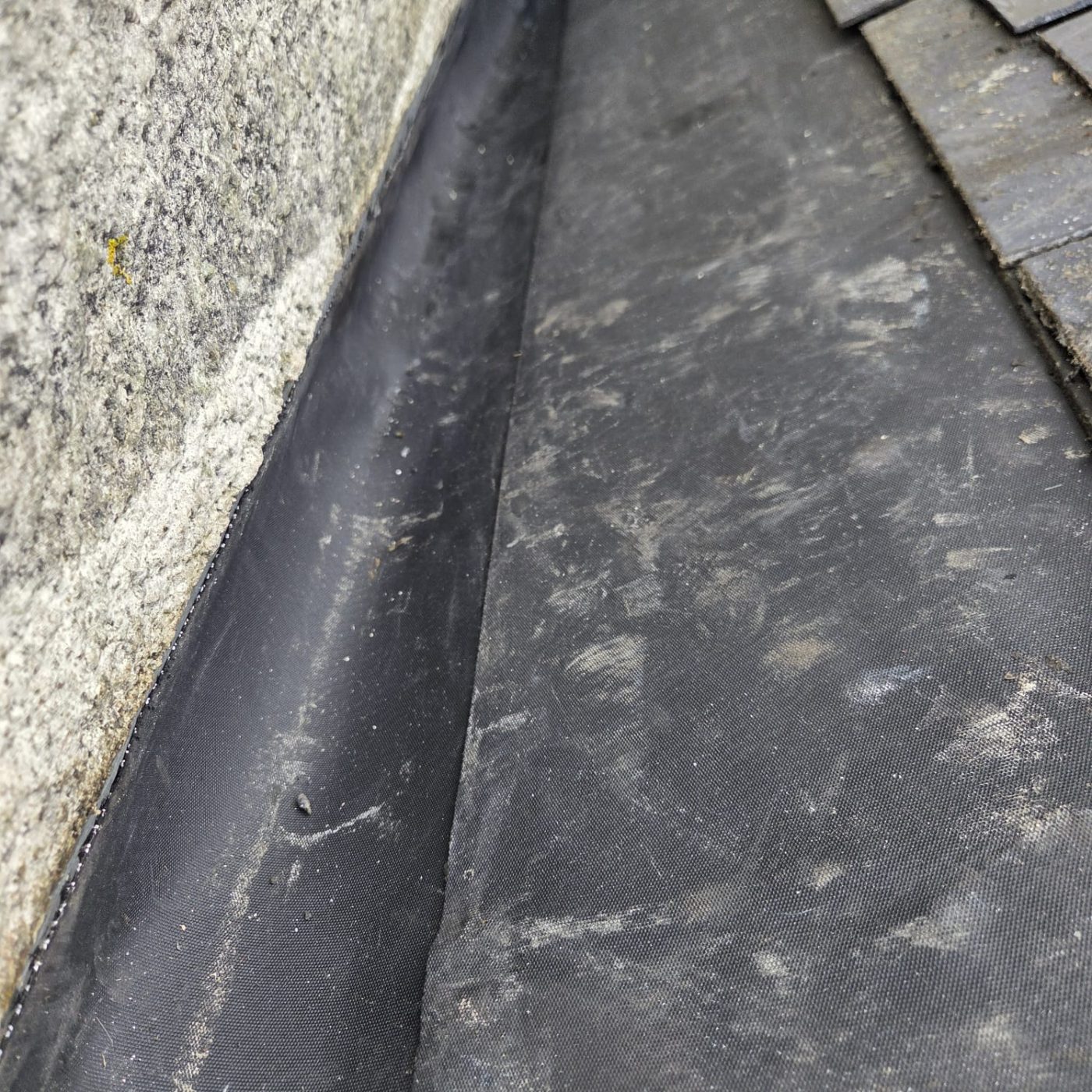 Artisan Lam - Réalisation portfolio 12