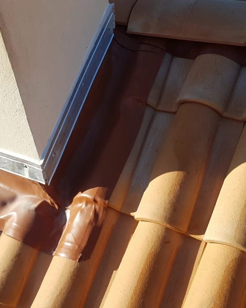 Artisan Lam - Réalisation portfolio 13