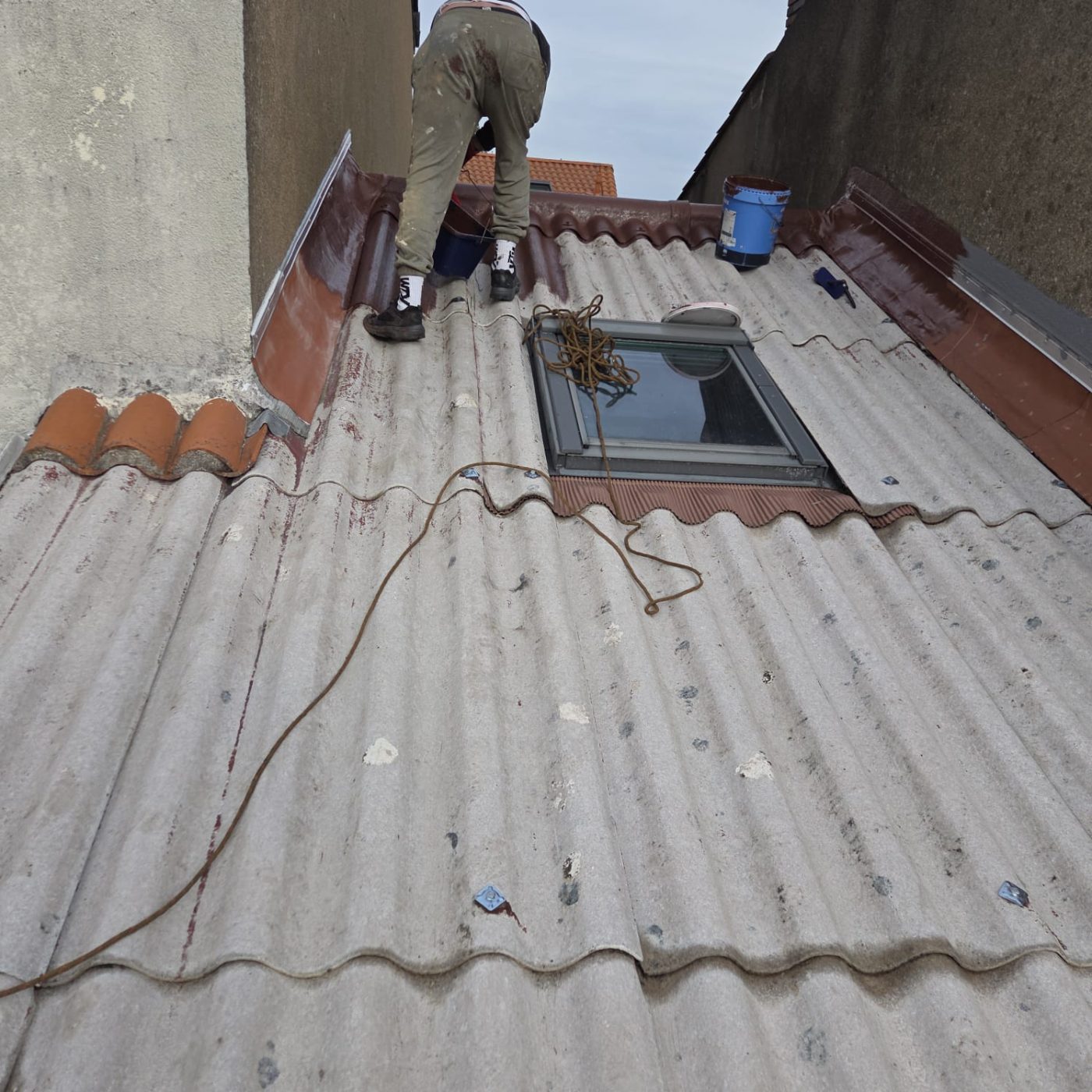 Artisan Lam - Réalisation portfolio 14