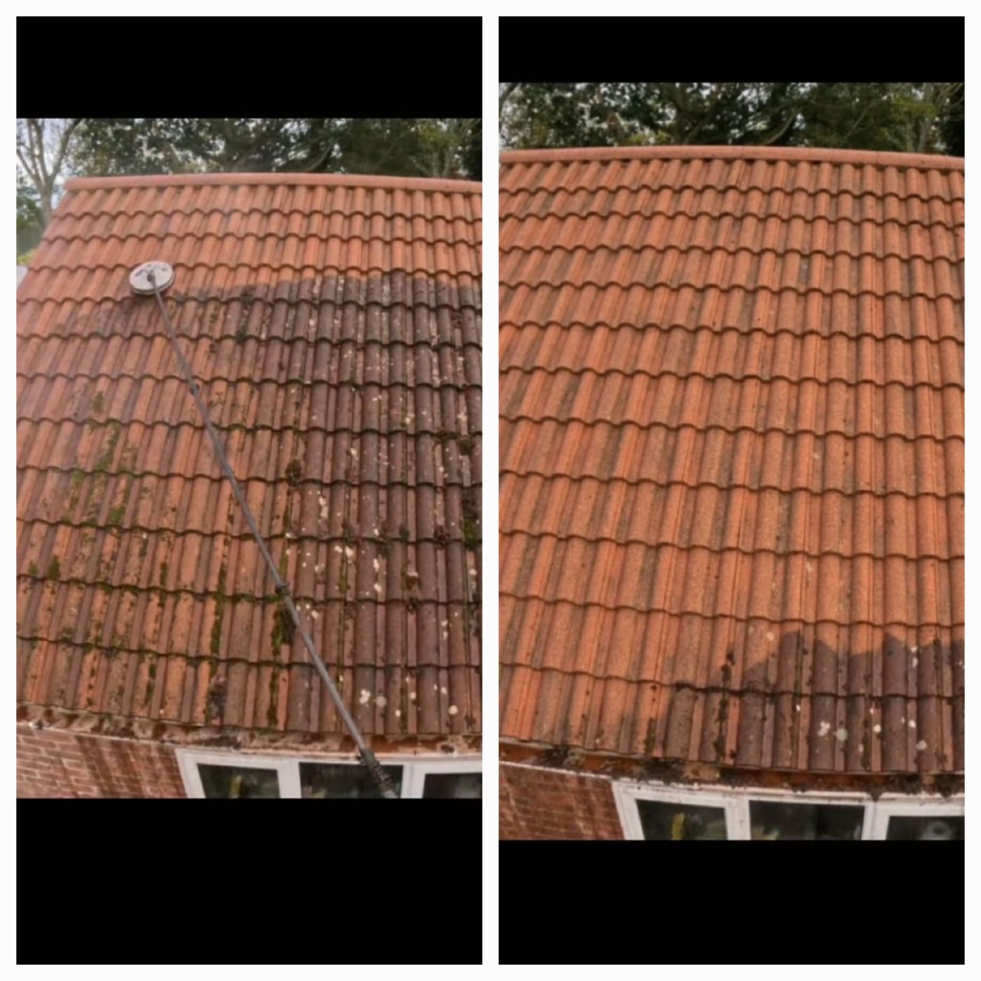 Artisan Lam - Réalisation portfolio 20