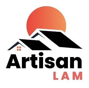 Artisan Lam